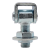 Charnière réglable à souder PSG M20 galvanisée 88 mm 001-362 (1)