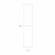 PSG charnière roulée de portail fi 27 mm – hauteur 90 mm pour portails à battant 001-475 (2)