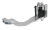 Comunello Albatros Piccolo – système de charnières pour portail repliable jusqu'à 4 m / 100 kg 001-530 (4)
