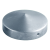 001-603 (1)