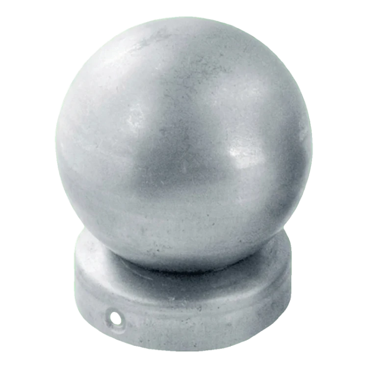 001-604 (1)