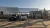Carport Photovoltaïque VICA pour 3 véhicule Abri Solaire 2+1 modules GPV-105-09 (4)