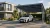 Carport Photovoltaïque VICA pour 2 véhicules SOLO Abri Solaire GPV-105-02 (2)