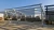 Carport Photovoltaïque VICA pour 2 véhicules SOLO Abri Solaire GPV-105-02 (9)