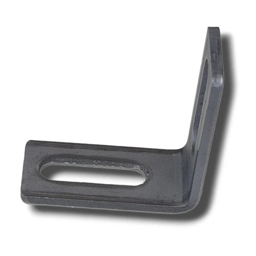 Hoekverbinder 65x65 PV-08-28