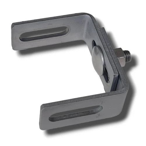 Ensemble : Poignée réglable C/S PV-08-29