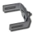 Satz: Verstellgriff C/S PV-08-29