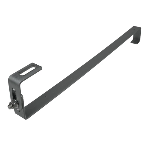 Dakhaak S610 Verstelbaar voor schuine daken PV-08-30