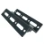 Support "Z" CWL toit plat 17x7x5cm PV-27-01
