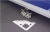 Plaque de montage pour toiture 375x375mm CWL PV-27-02 (2)