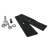 Jeu de vis - 32mm et joints pour plaque de montage CWL et support "Z" PV-27-03