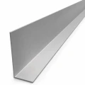 Cornière aluminium inégale 80×40×2 mm – profil L, longueur 2000 mm 001-712 (1)