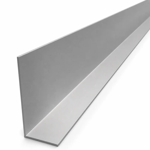 Cornière aluminium inégale 80×40×2 mm – profil L, longueur 2000 mm 001-712 (1)