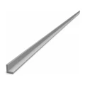 Cornière aluminium égale 10×10×2 mm – profil L, longueur 2000 mm 001-719 (1)