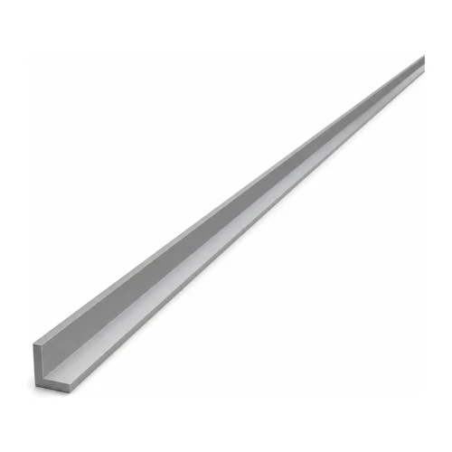 Cornière aluminium égale 10×10×2 mm – profil L, longueur 2000 mm 001-719 (1)