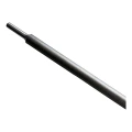 Vouwaardelektrode met Morse-kegelverbinding ø 16 x 1500 mm – warmgalvanisch verzinkt staal 001-774 (3)