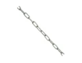 Chaîne technique zinguée DIN 5685/A Ø10,0 mm – maillon court soudé 002-036 (3)