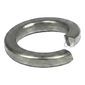 Rondelle élastique DIN 7980 A2 M8 – acier inoxydable 1.4301