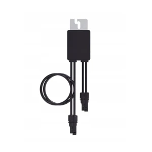 Optimiseur de puissance PV Huawei SAFE DC 450W – connecteur MC4, IP68