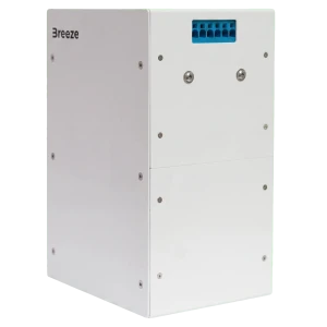 BREEZE ION BREEZE 4830 – module batterie LiFePO4 1,5 kWh 48V avec BMS