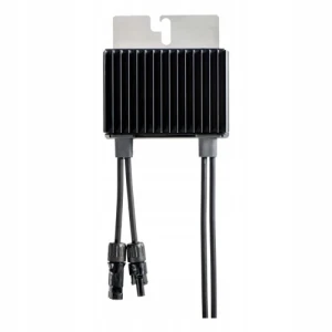 SolarEdge P850 – optimiseur de puissance PV 850 W avec SafeDC et MPPT