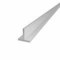 Profilé en T aluminium 30×30×3 mm – profil T EN AW-6060 longueur 2000 mm 001-868 (1)