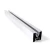 Profilé aluminium 240cm 40x40 pour boulons hexagonaux PV-01-27 (1)