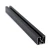 Profilé aluminium 240cm 40x40 pour boulons hexagonaux Anodisé PV-01-27-AN (1)