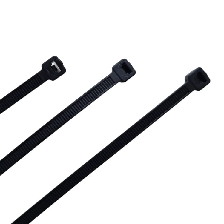 Kabelband TKUV 20x5 - 200x4,8 mm - verpakking met 100 stuks PV-28-01