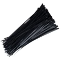 Ruban de câble TKUV 30x5 - 280x4,8 mm - paquet de 100 pièces PV-28-02 (1)