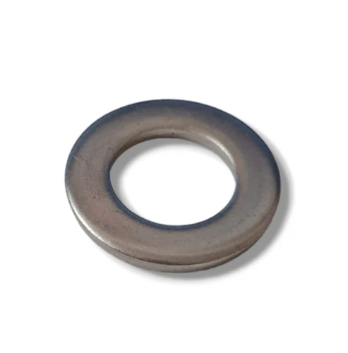 Sluitring A2 DIN 125 M12 - 13 mm PV-17-04