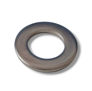 Sluitring A2 DIN 125 M14 - 15 mm