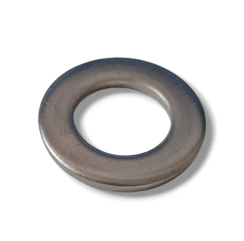 Rondelle A2 DIN 125 M14 - 15 mm PV-17-05