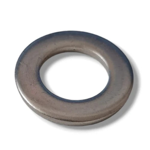 Sluitring A2 DIN 125 M16 - 17 mm PV-17-06