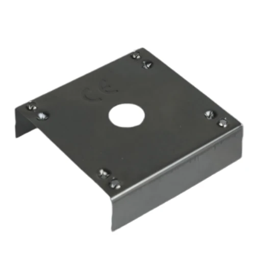 Plaque de terre - Plaque de contact PV-20