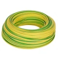 Câble de mise à la terre LGY 16mm2 jaune-vert PV-200-LGY-16 (2)