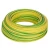 Câble de mise à la terre LGY 16mm2 jaune-vert PV-200-LGY-16 (2)