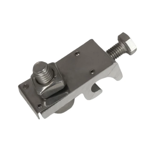 Aardingsklem voor kabel PV-24-04 (2)