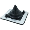 Scellés pour câbles de toit EJOT® - 3 PV-21-01