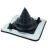 Scellés pour câbles de toit EJOT® - 3 PV-21-01