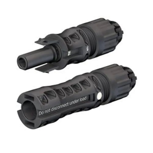 MC4 EVO2 aansluitstekkerset MC-PV-KST4_KBT4-EVO2 GPV-401-20