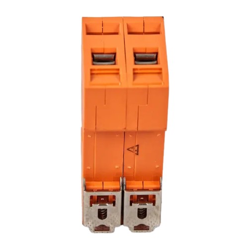 Parafoudre PV DC Type 2 (C) 1000V 2P 20kA 4.0kV GPV-401-13 (2)