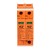 Parafoudre PV DC Type 2 (C) 1000V 2P 20kA 4.0kV GPV-401-13 (3)
