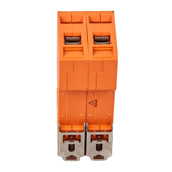 Parafoudre PV DC Type 2 (C) 1000V 2P 20kA 4.0kV GPV-401-13 (4)
