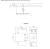 Parafoudre PV DC Type 2 (C) 1000V 2P 20kA 4.0kV GPV-401-13 (7)