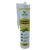 Colle de montage pour pointes claire 310 ml PV-400-12 (2)