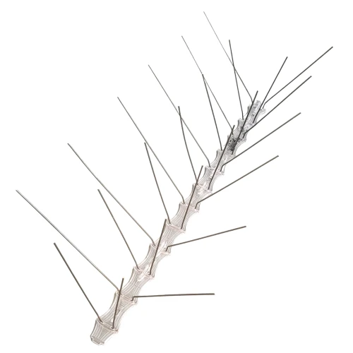 Vogelspiesjes - 34 cm (72 spiesjes/m) PV-400-07