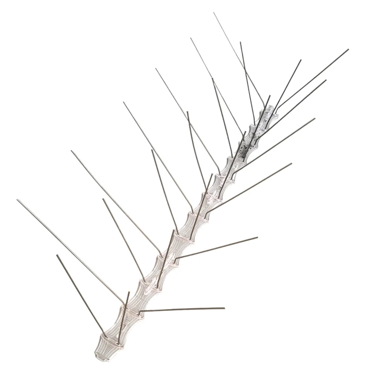 Vogelspiesjes - 34 cm (72 spiesjes/m) PV-400-07
