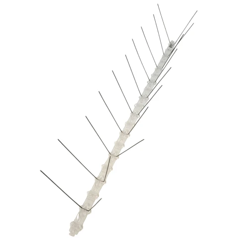 Vogelspiesen - 50 cm (40 spiesen/m) PV-400-08