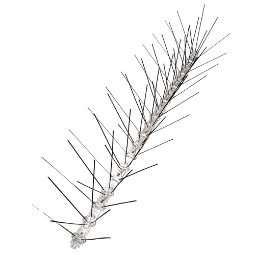 Vogelspiesen - 50 cm (120 spiesen/m) PV-400-09